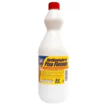 Abrillantador Piso Flotante - 1 Litro