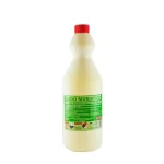 Acido Muriatico - 1 Litro