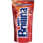 Brillina 340 - Roja