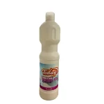 Cloro Gel 900 cc Today