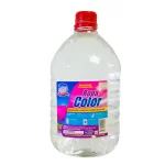 Cloro Ropa Color - 5 Litros