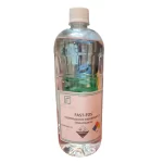 Desengrasante Desoxidante y fosfatizante - 1 Kg