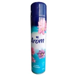 Desodorante Ambiental Arom Fantasia de Flores - 225cc