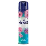 Desodorante Ambiental Arom - Lluvia de flores