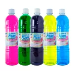 Limpiador de Piso Aromatizante - 900cc