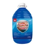 Limpiador pisos marina 5lt today