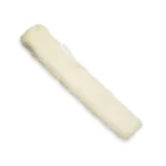 Mojador chiporro 35 cm – Repuesto