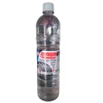 Renovador de Goma Transparente Llabres 900 cc