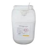 Tineta de Cloro Granulado de 50Kg 60%