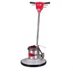 Abrillantadora 17" VN 1715
